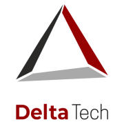 (c) Delta-tech.net